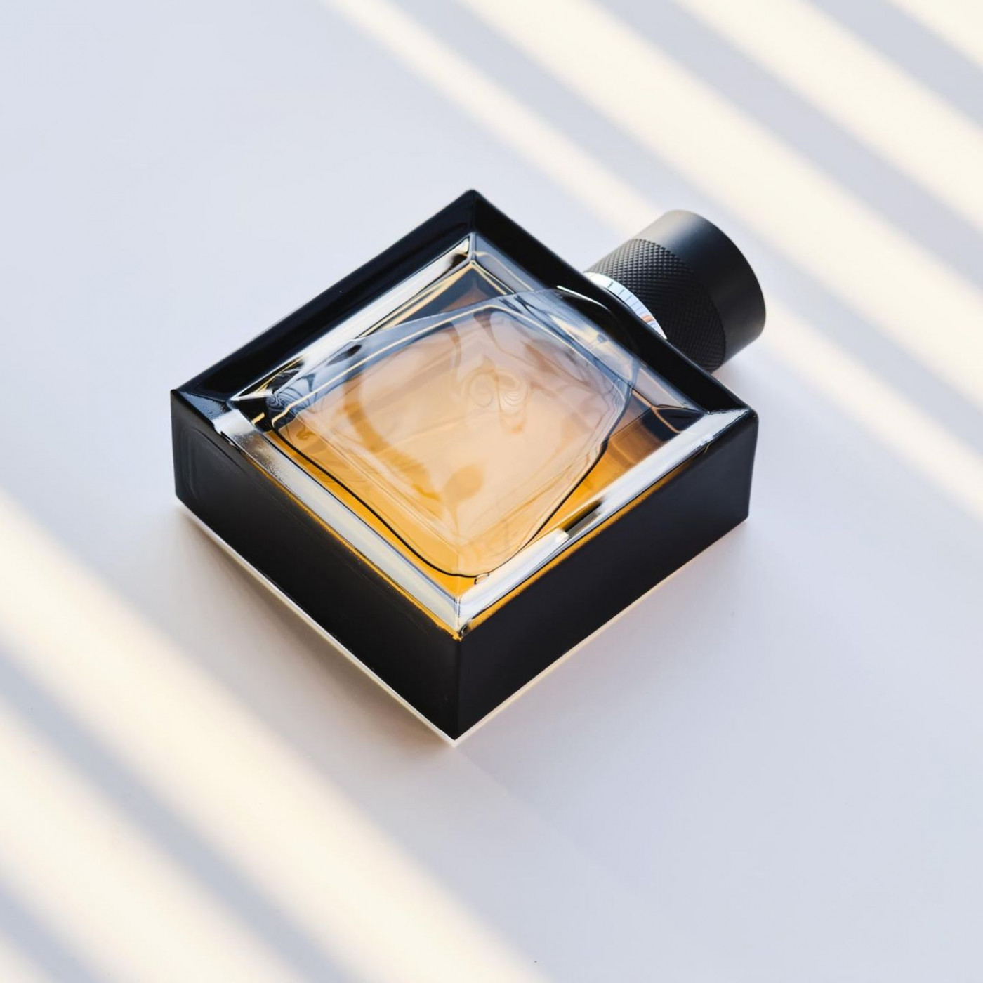 Zeitlose Klassiker: Diese beliebten Parfums sind jetzt stark reduziert