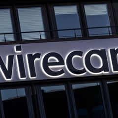 BGH-Urteil: Wirecard-Aktionäre müssen sich hinten anstellen
