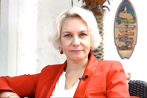 Das dürfen Sie unternehmen, wenn Sie krankgeschrieben sind