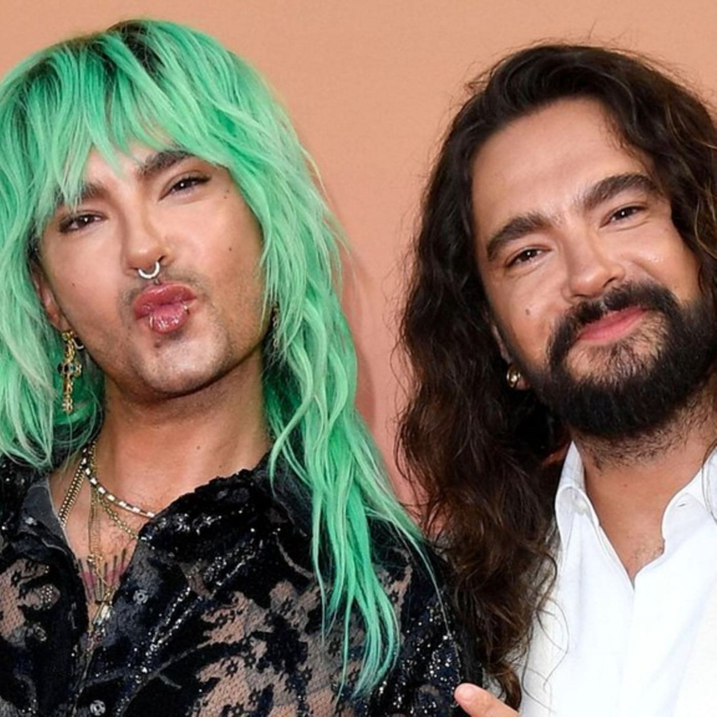 Millionen für schrottreifes Nachbarhaus