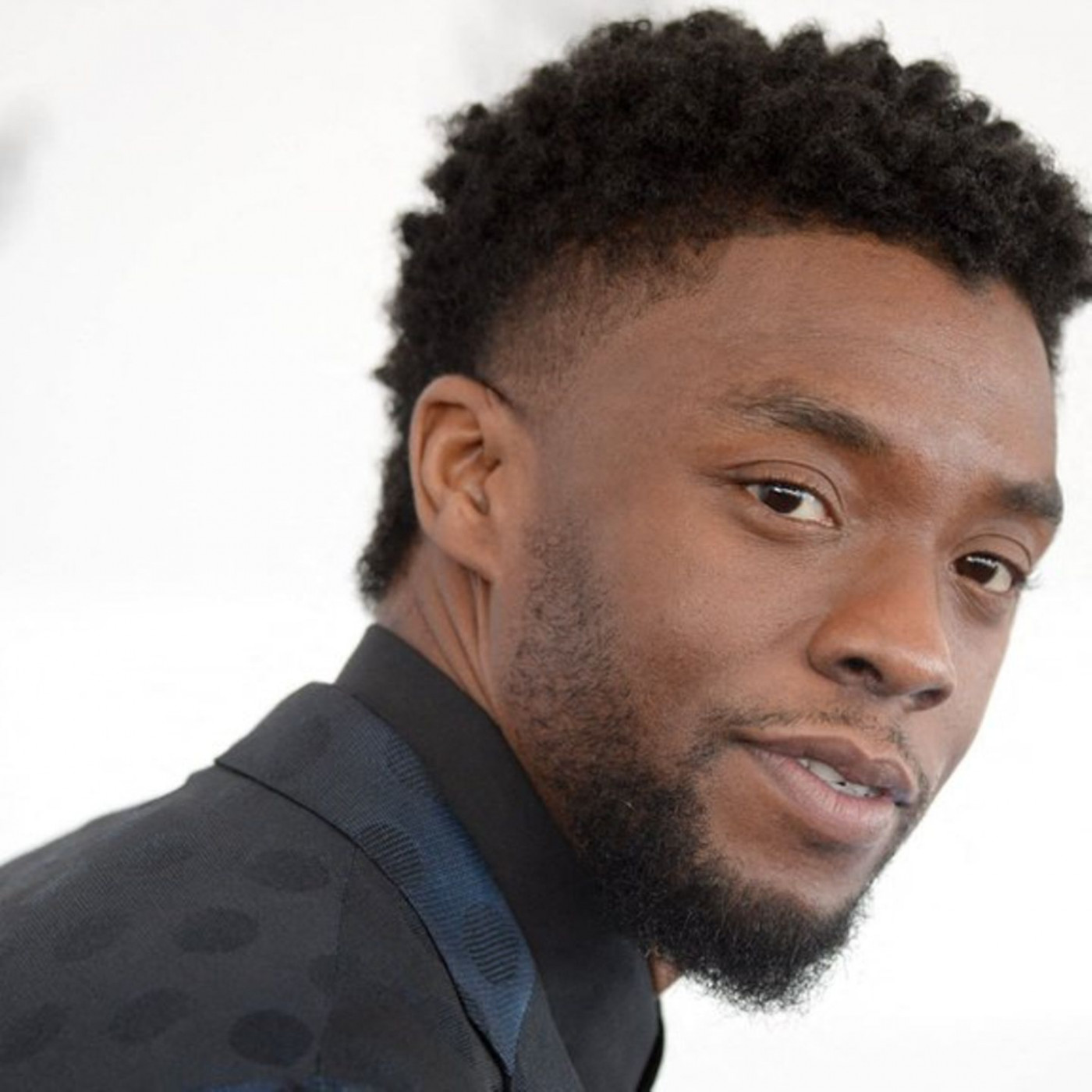 Stern in Hollywood fünf Jahre nach seinem Tod