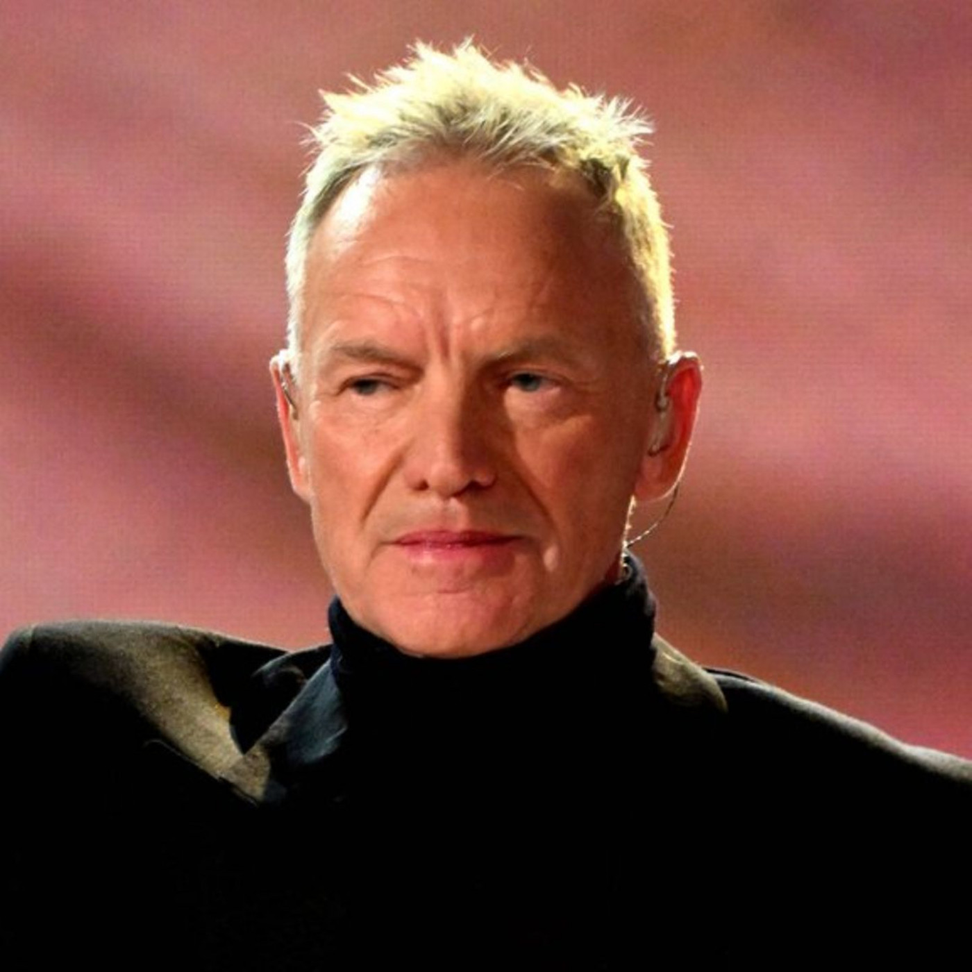 Fans sorgen sich um den britischen Rockstar