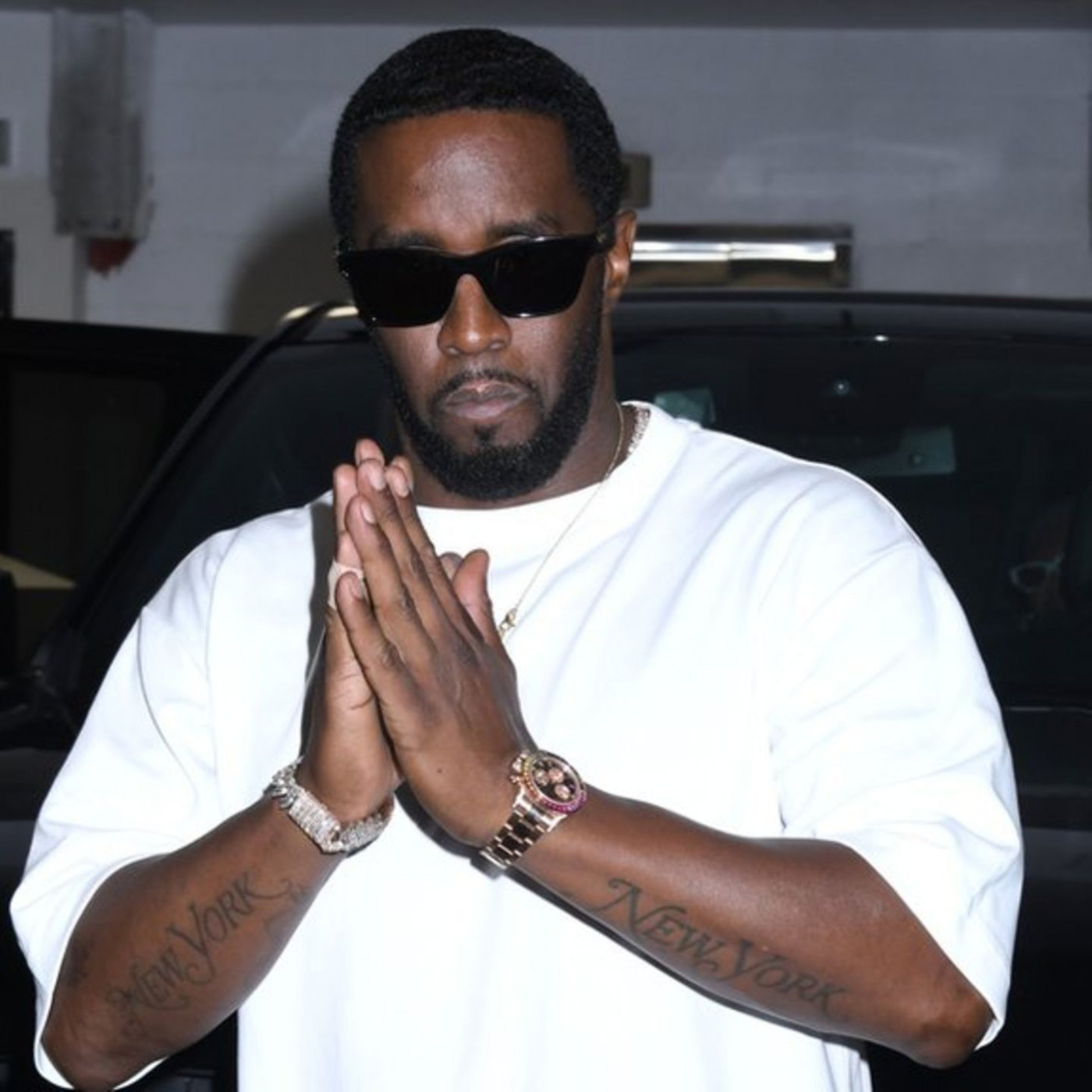 Wegen Verstößen länger im Knast?