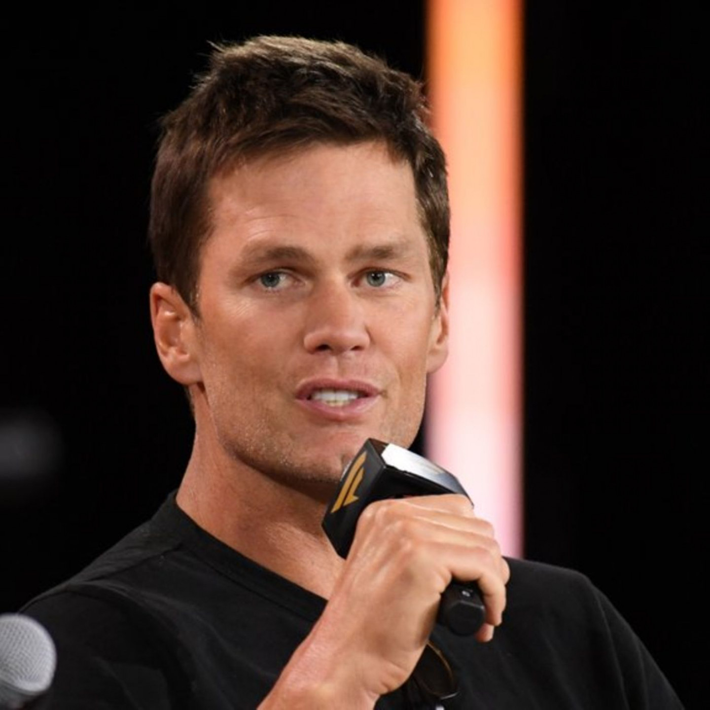 Dieb erbeutet 10.000 Dollar aus seinem Laden