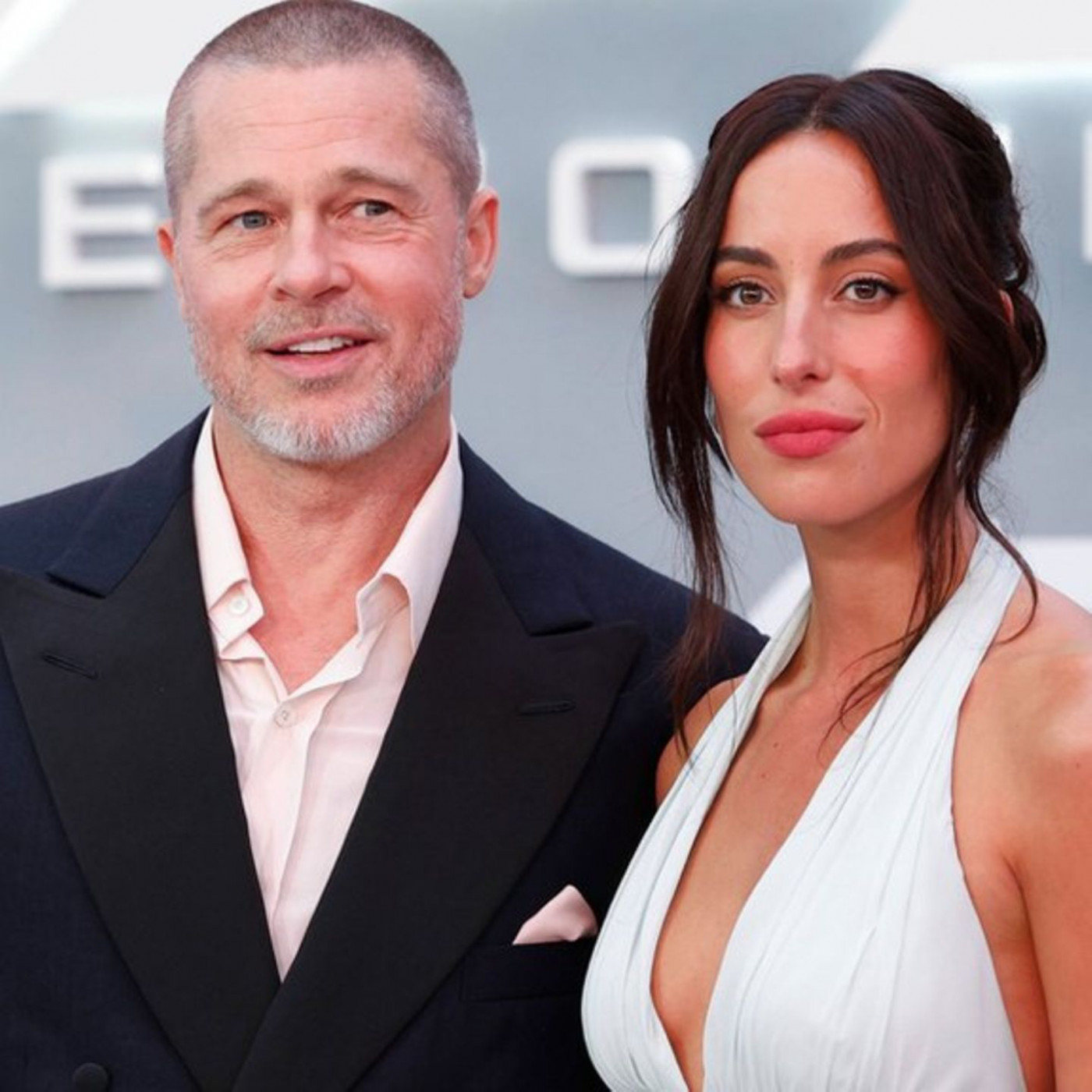 Aus der Filmpremiere wird eine Date Night