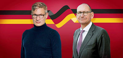 „Die Unternehmer suchen nach Wegen, um beim Ausstieg aus Deutschland die Wegzugsteuer zu umgehen“