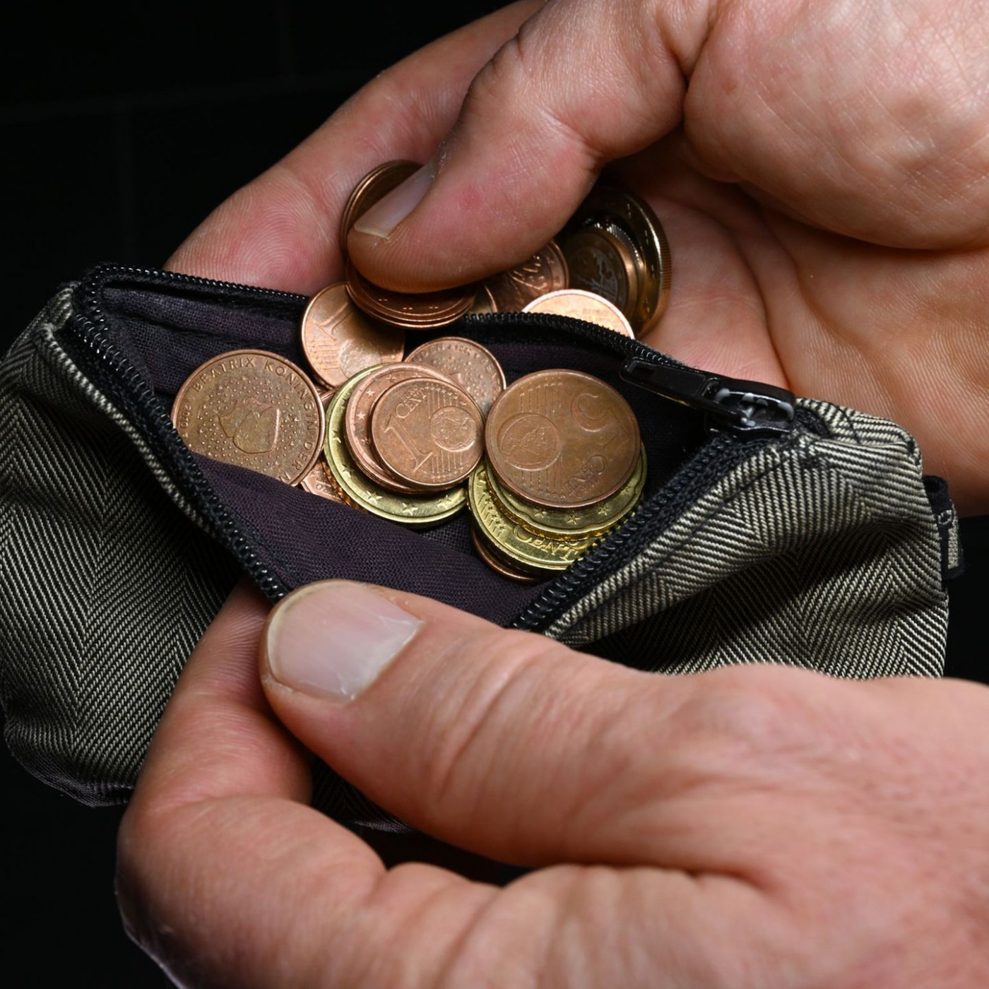 Creditreform veröffentlicht neuen "Schuldneratlas"