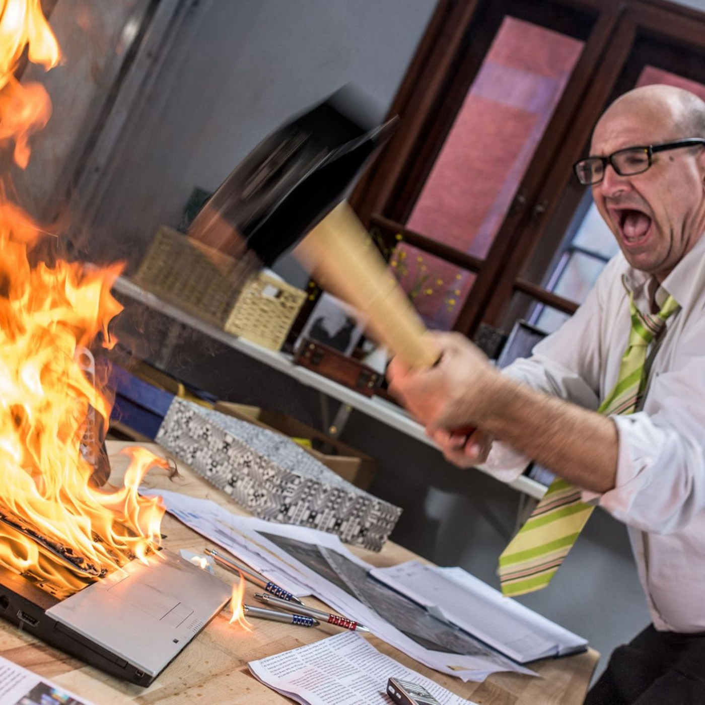 So verstehen Sie Verkaufsprospekte von Notebooks