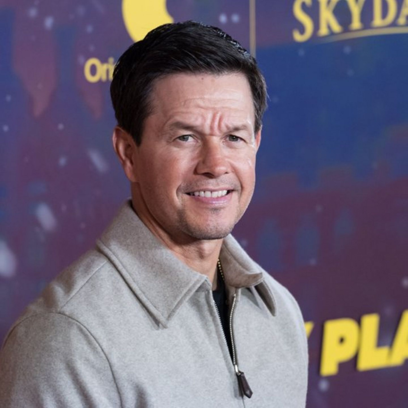 So geht es seiner Tochter nach dem Reitunfall