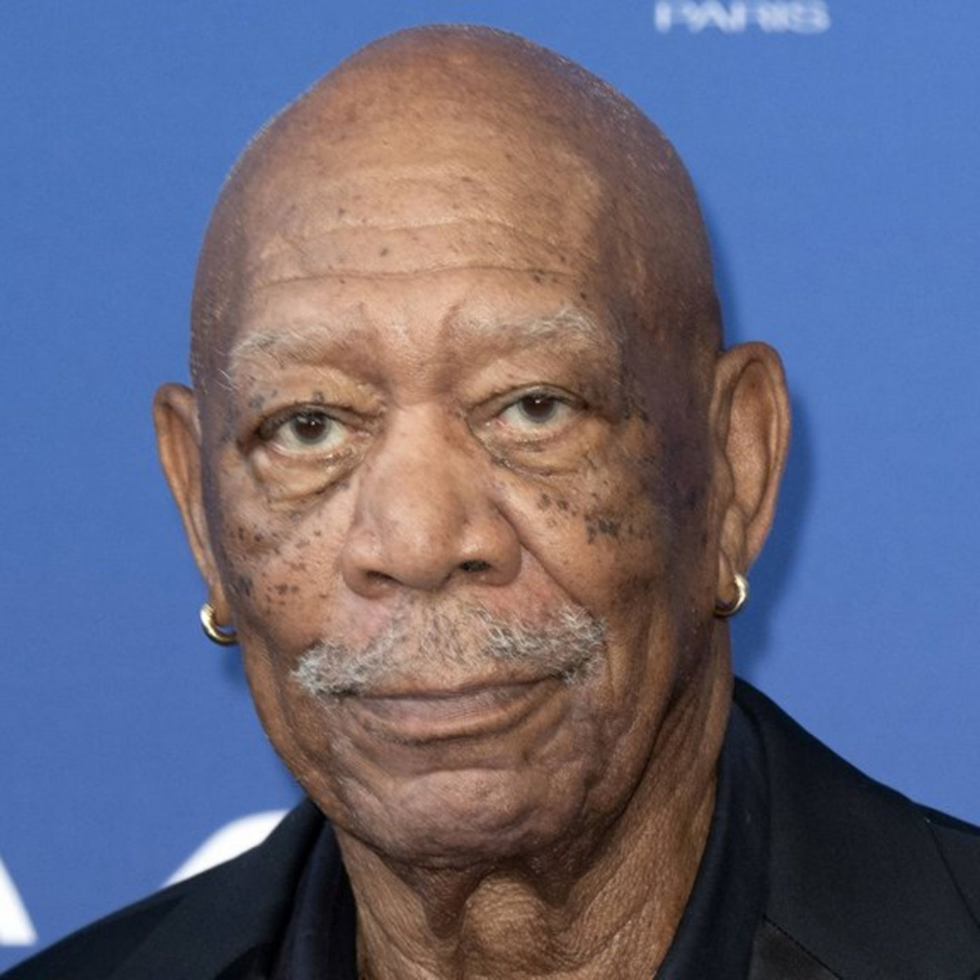 Schauspieler wehrt sich gegen Missbrauch