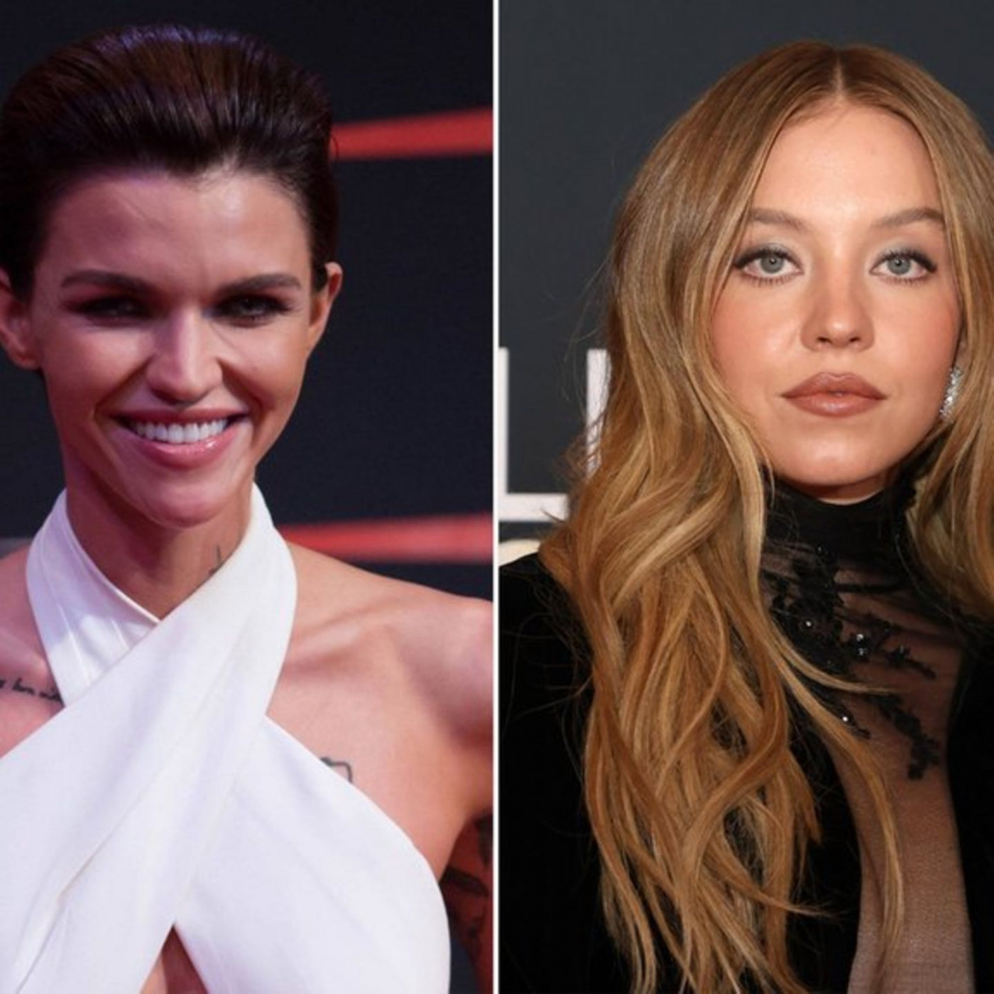 Jetzt spricht die Boxerin selbst