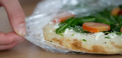 EU-Kommission plant Abgabe auf ungesunde Lebensmittel und Alkopops