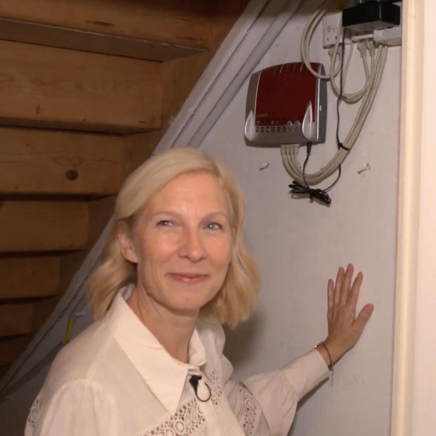 Kein Internet? Experten zeigen, wie das WLAN endlich wieder Tempo macht