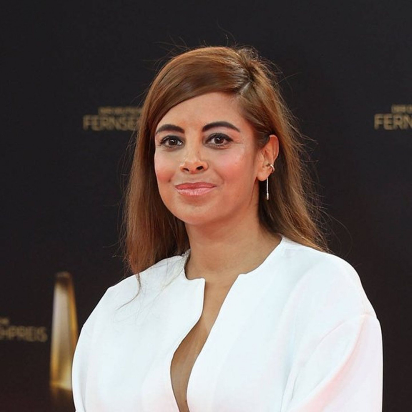 Immobilien ermöglichen Freiheit bei Rollen