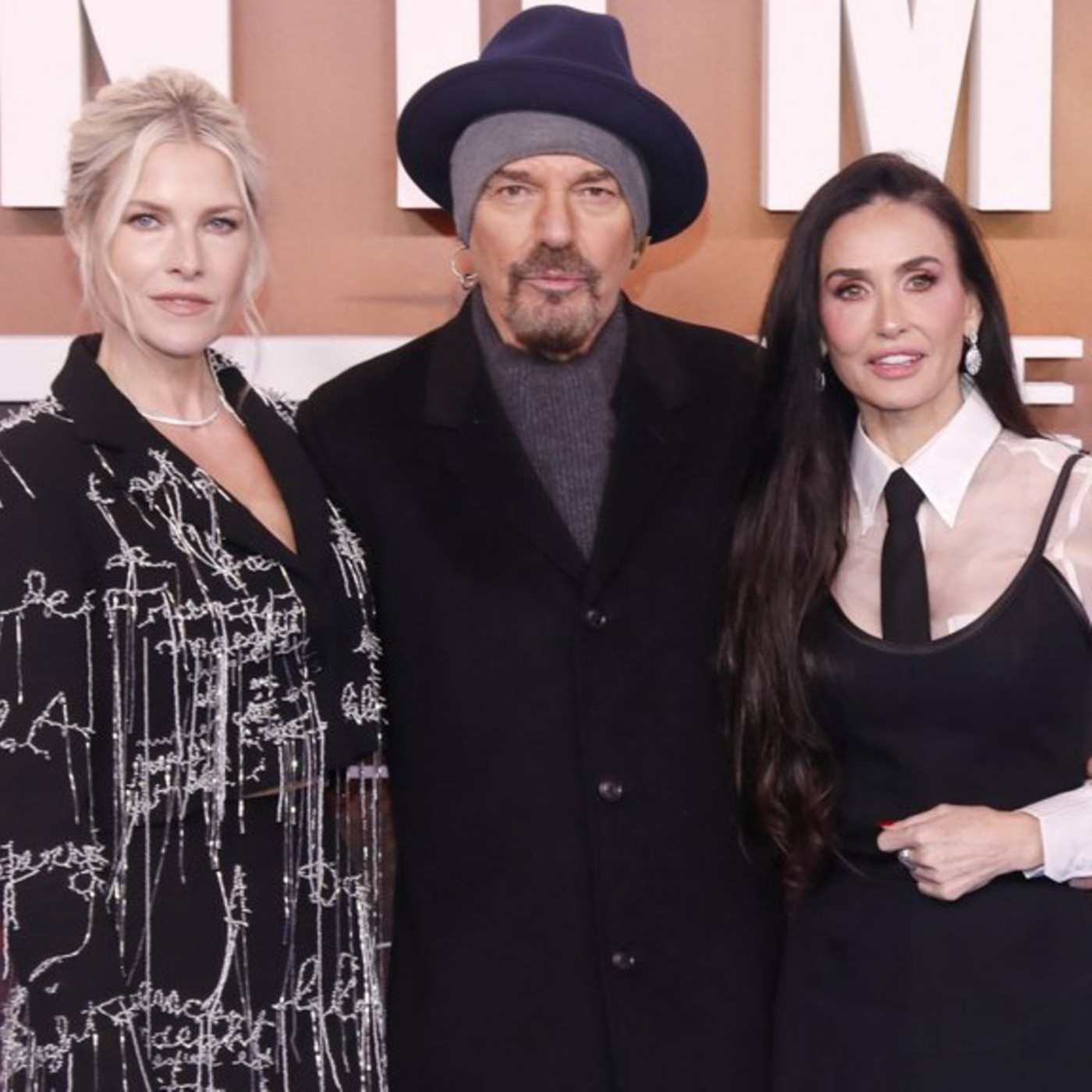 "Frauen kommen im Alter aus der Mode"