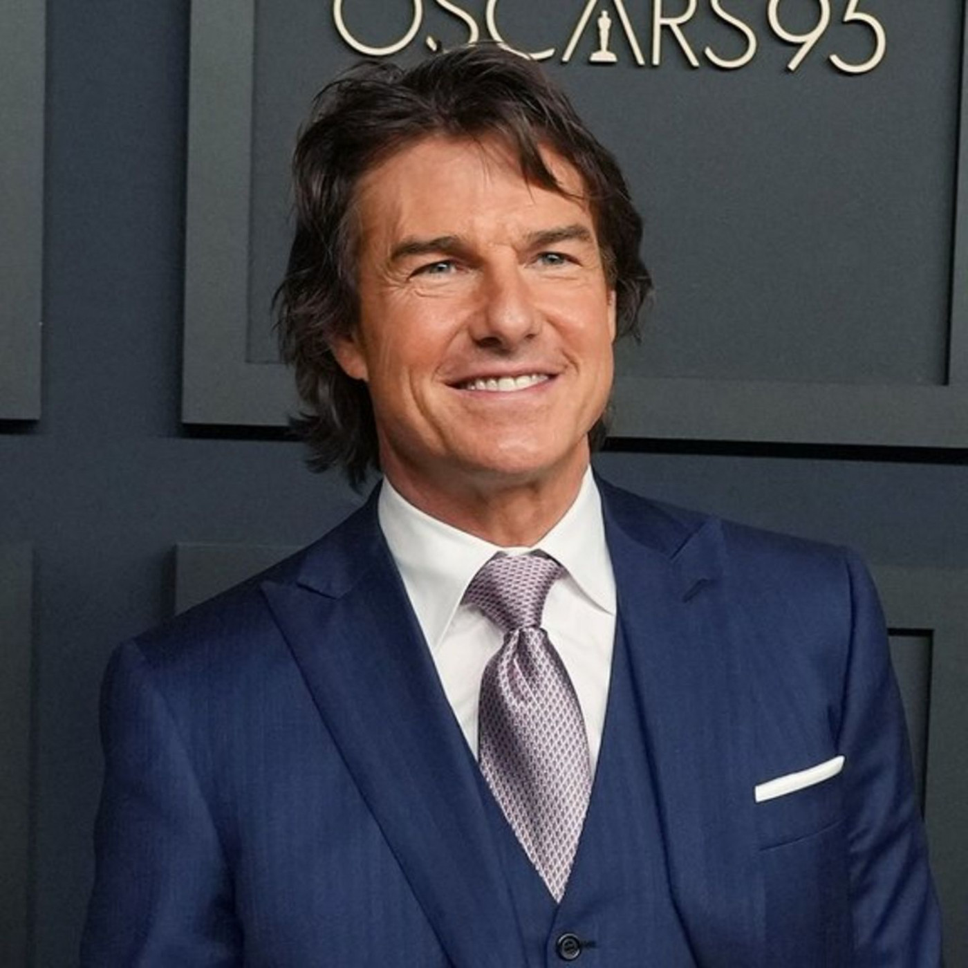 Ehren-Oscar für Hollywoods letzten Kinohelden