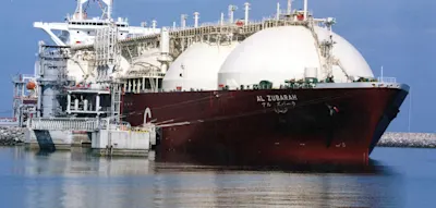 „Existenzielle Bedrohung“ für die Wirtschaft der EU