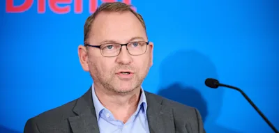 Verdi und Beamtenbund fordern sieben Prozent mehr Lohn für Öffentlichen Dienst der Länder