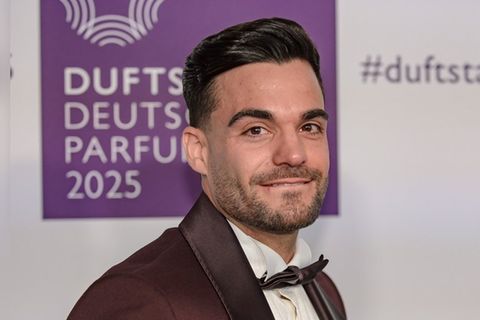 Nach Kochunfall im Krankenhaus