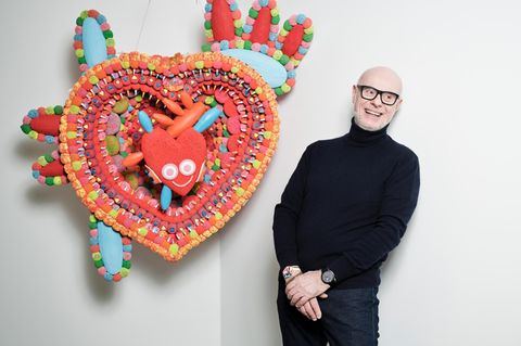 So tickt Swatch: Mit Humor gegen Trumps Zollpolitik