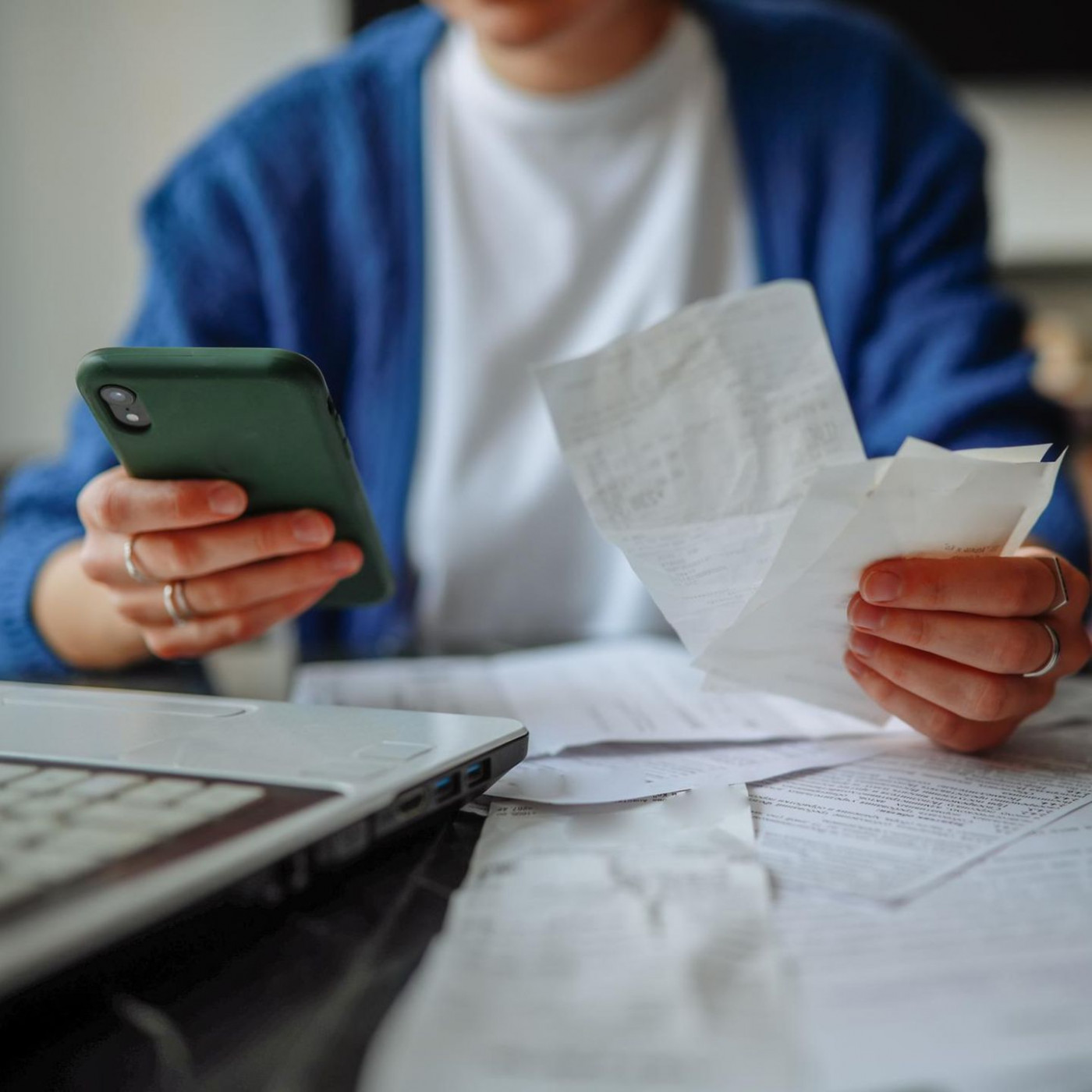 Mit diesen Tipps können Sie zum Jahresende noch Steuern sparen
