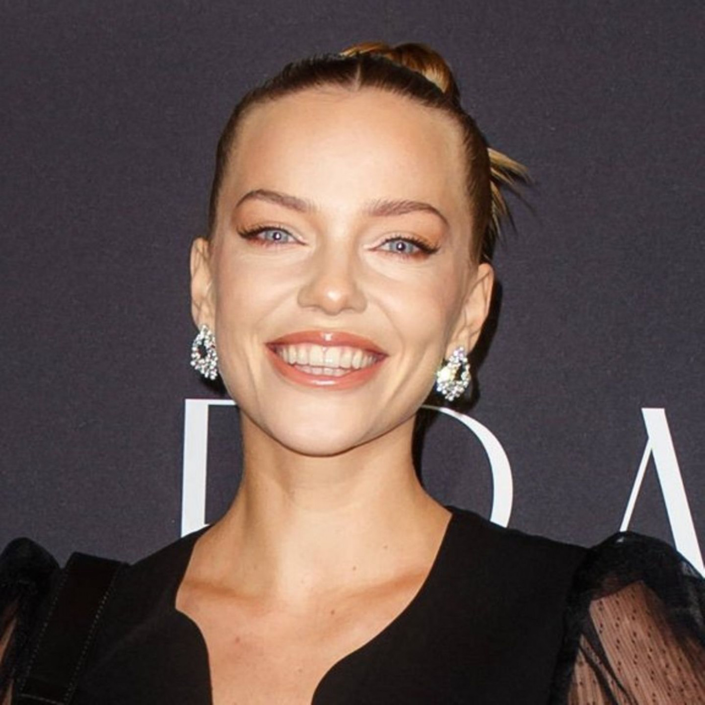 Von erster Trapezstunde begeistert