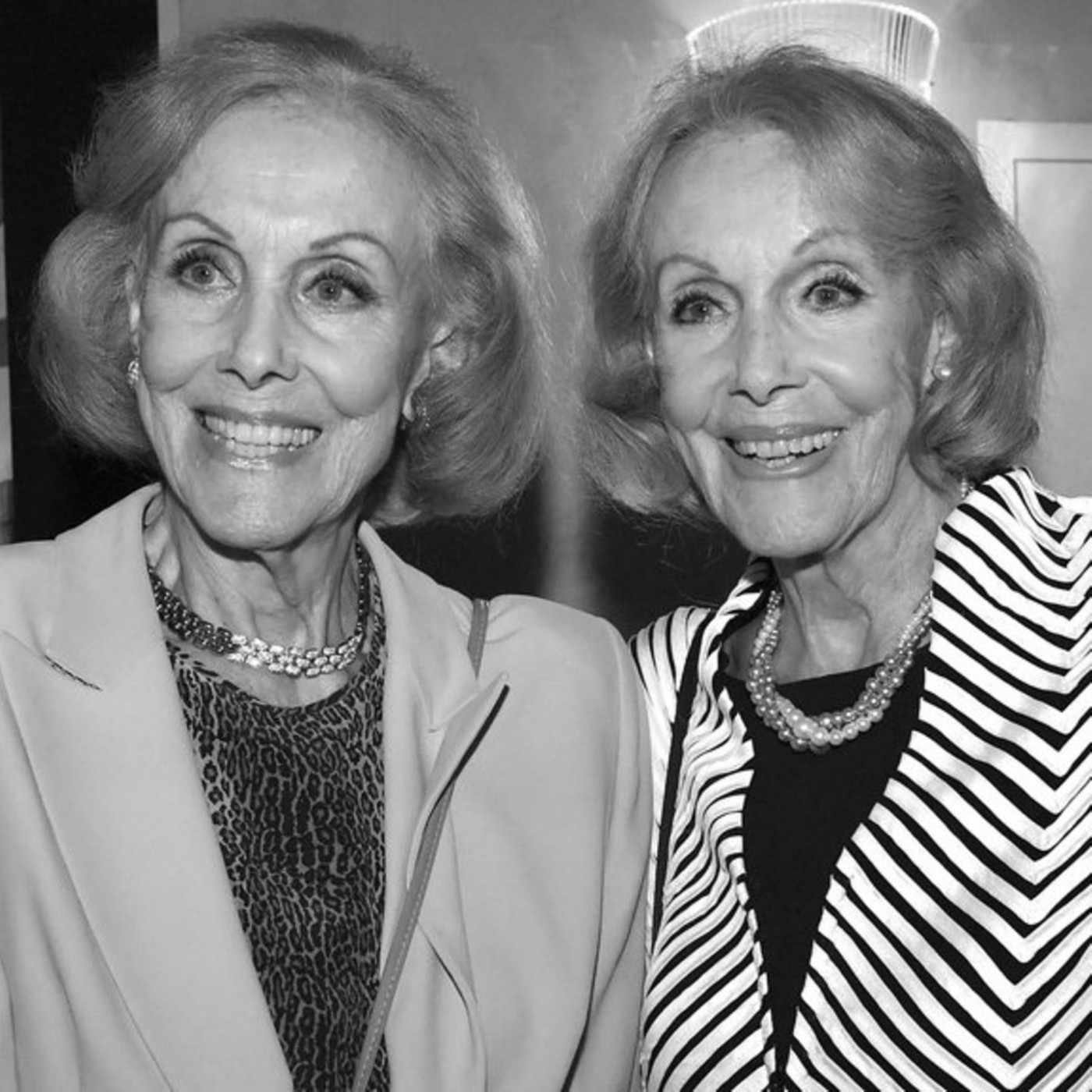 Zwillinge starben durch assistierten Suizid