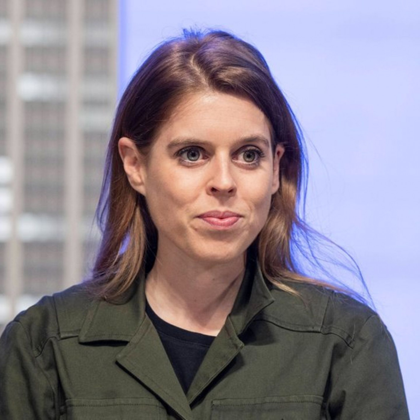 Frühgeburt fühlte sich "einsam" an