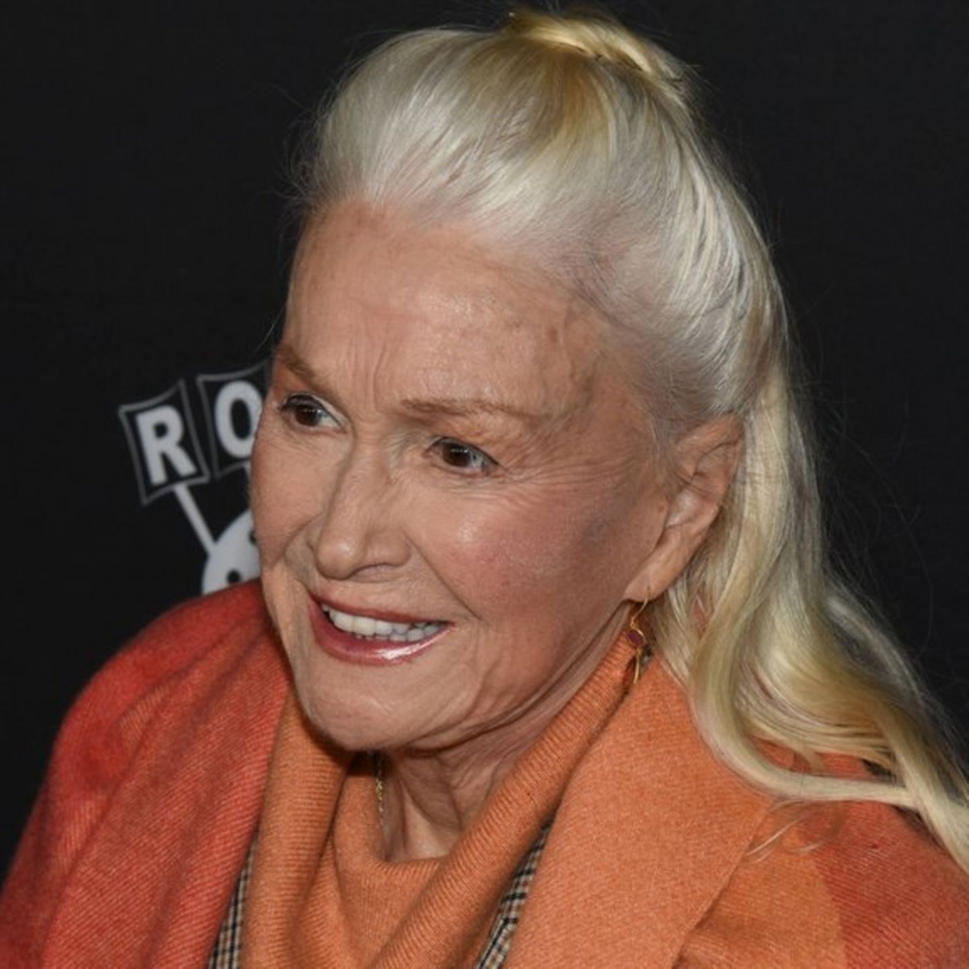 Schauspielerin starb an Atemversagen