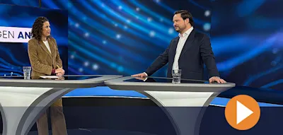 Zahlung per KI – Agent zu Agent statt Mensch zu Mensch