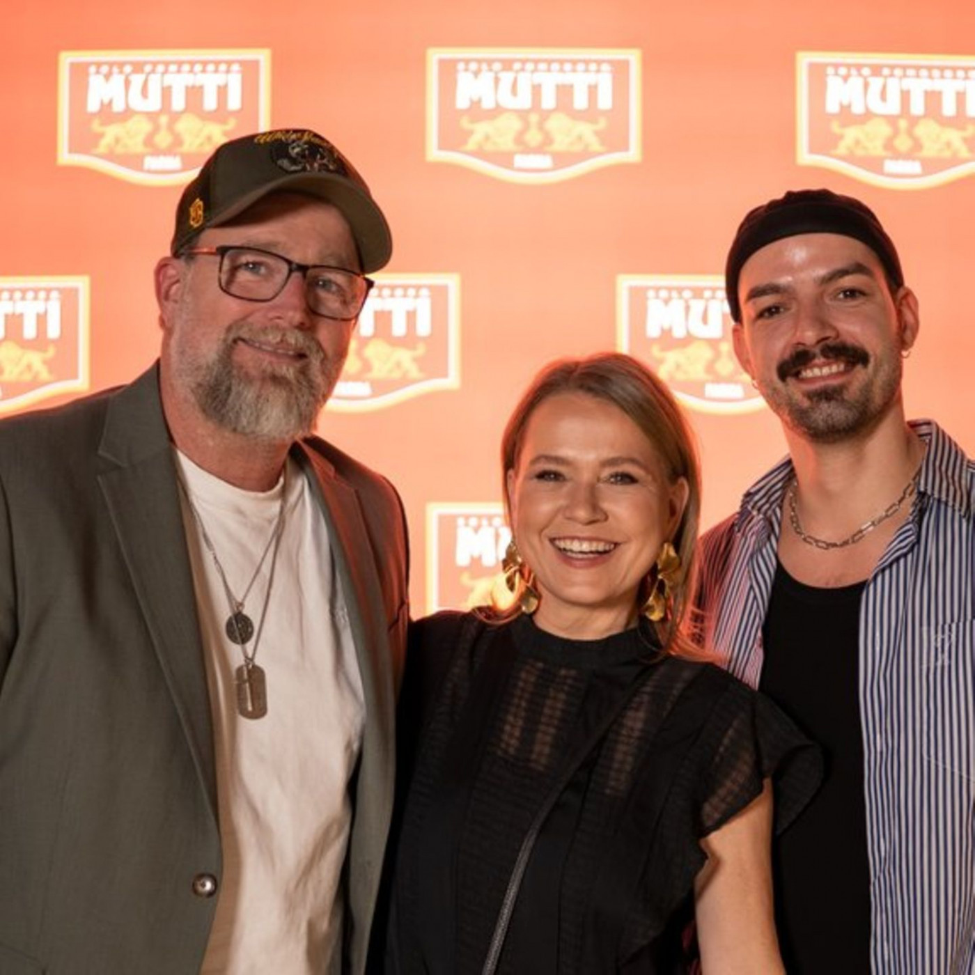 Wer kocht zuhause mehr?