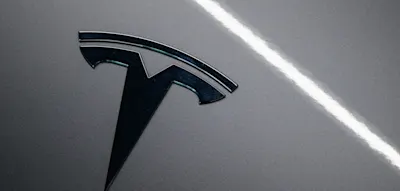 Zwischen Größenwahn und Preisschlacht – diese 3 E-Autos werden mit Spannung erwartet