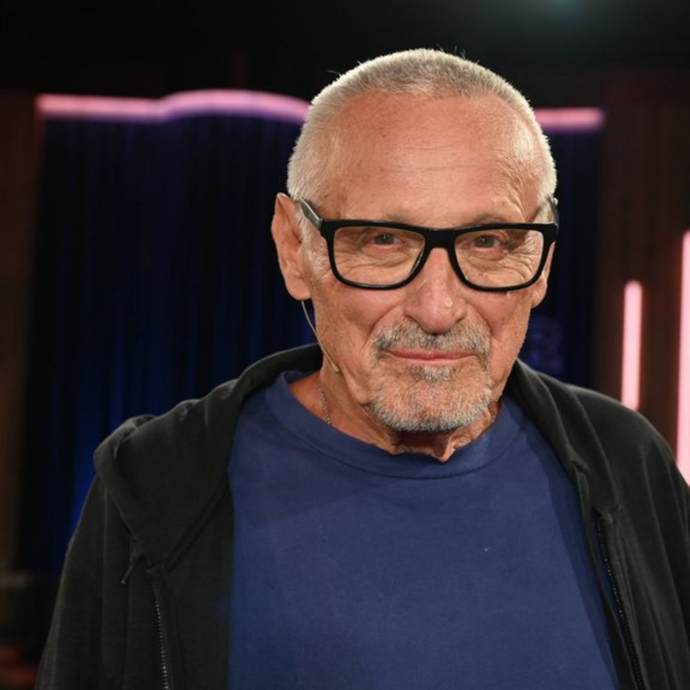 Liedermacher räumt Beziehung zu Schülerin ein