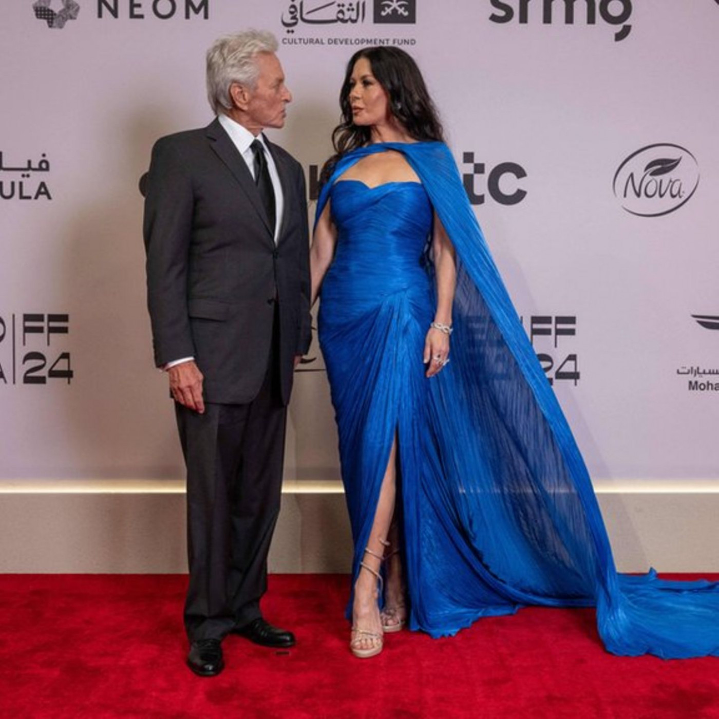 Emotionale Worte zum 25. Hochzeitstag