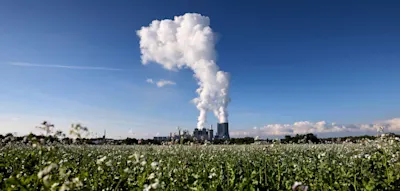 EU-Kommission erlaubt Milliarden-Zahlung für Kohleausstieg an Energiekonzern