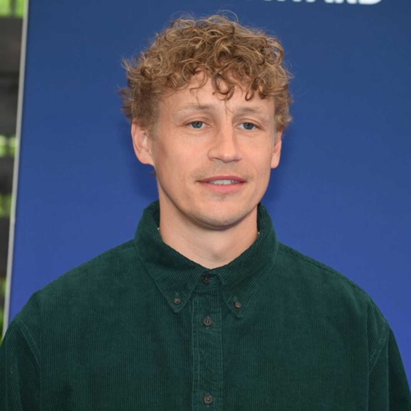 Sänger bestätigt das Ehe-Aus