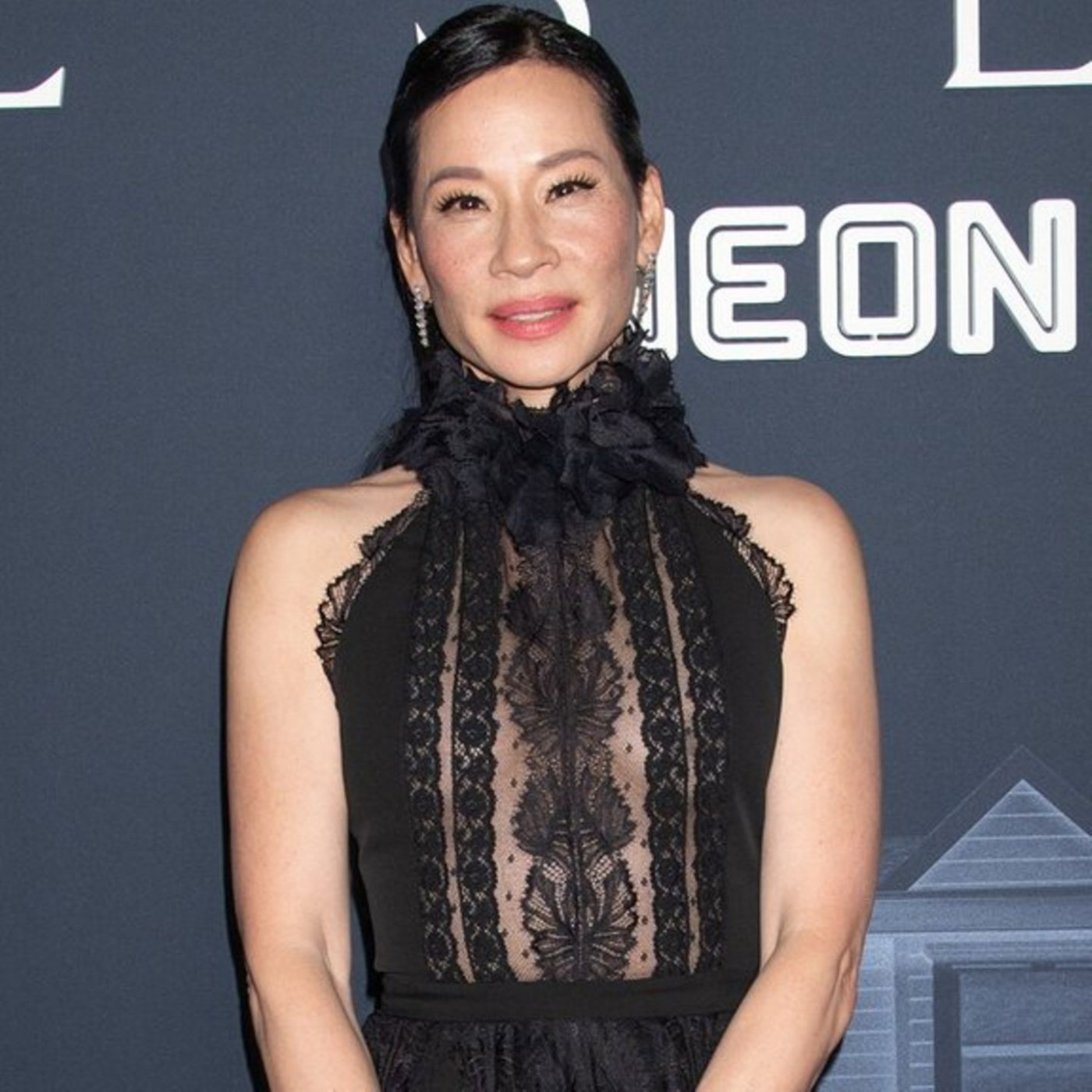 Drama-Hauptrolle erst nach 30 Jahren Karriere