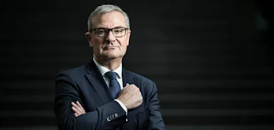 Wer dauerhaft über seine Verhältnisse lebt, hat keine Zukunft