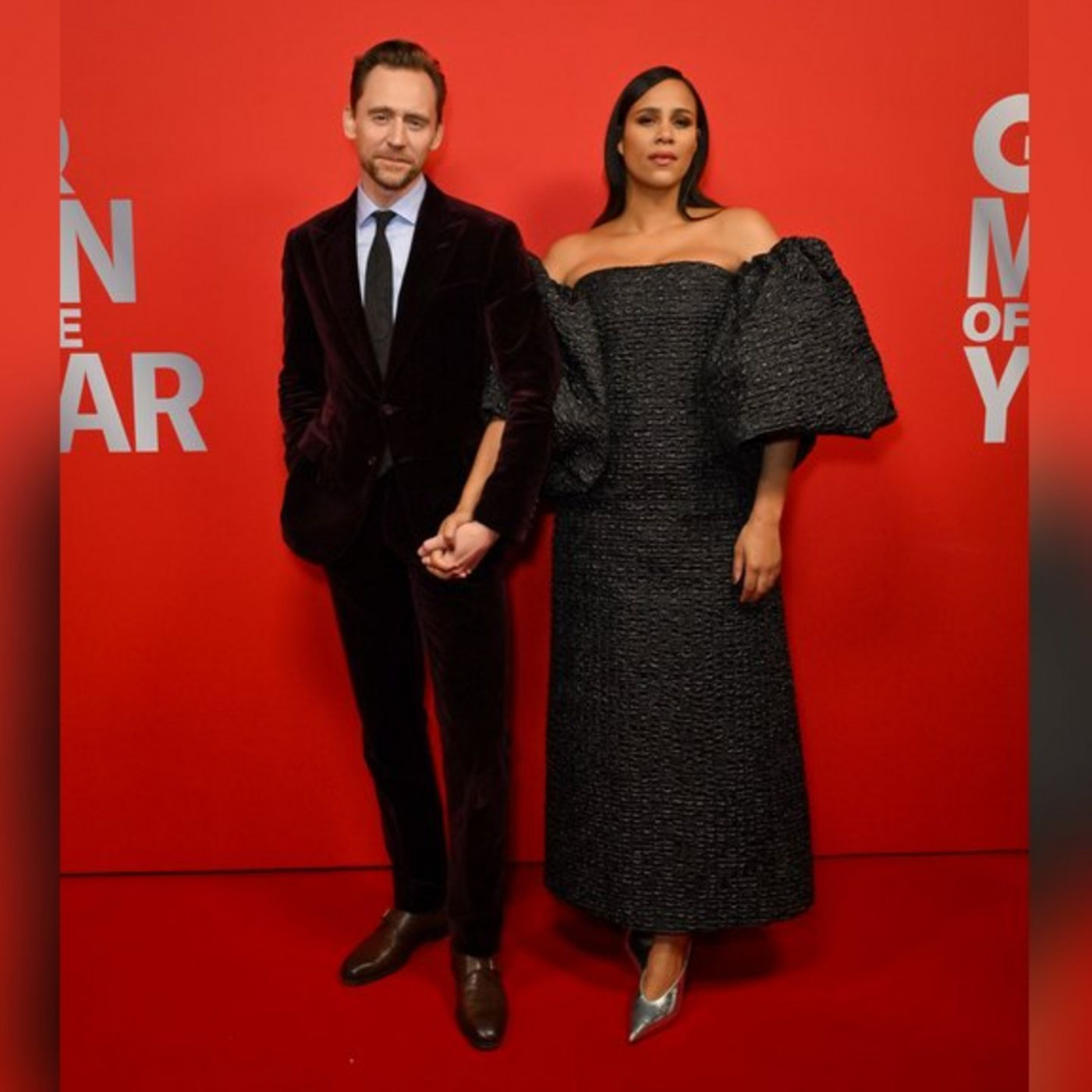 Ihr zweites Baby ist da