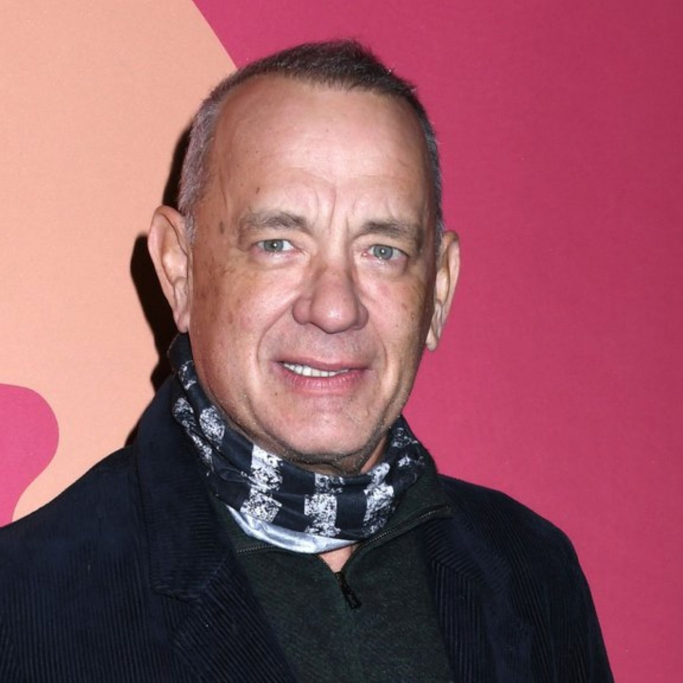 Er sing Lied über New Yorker U-Bahn