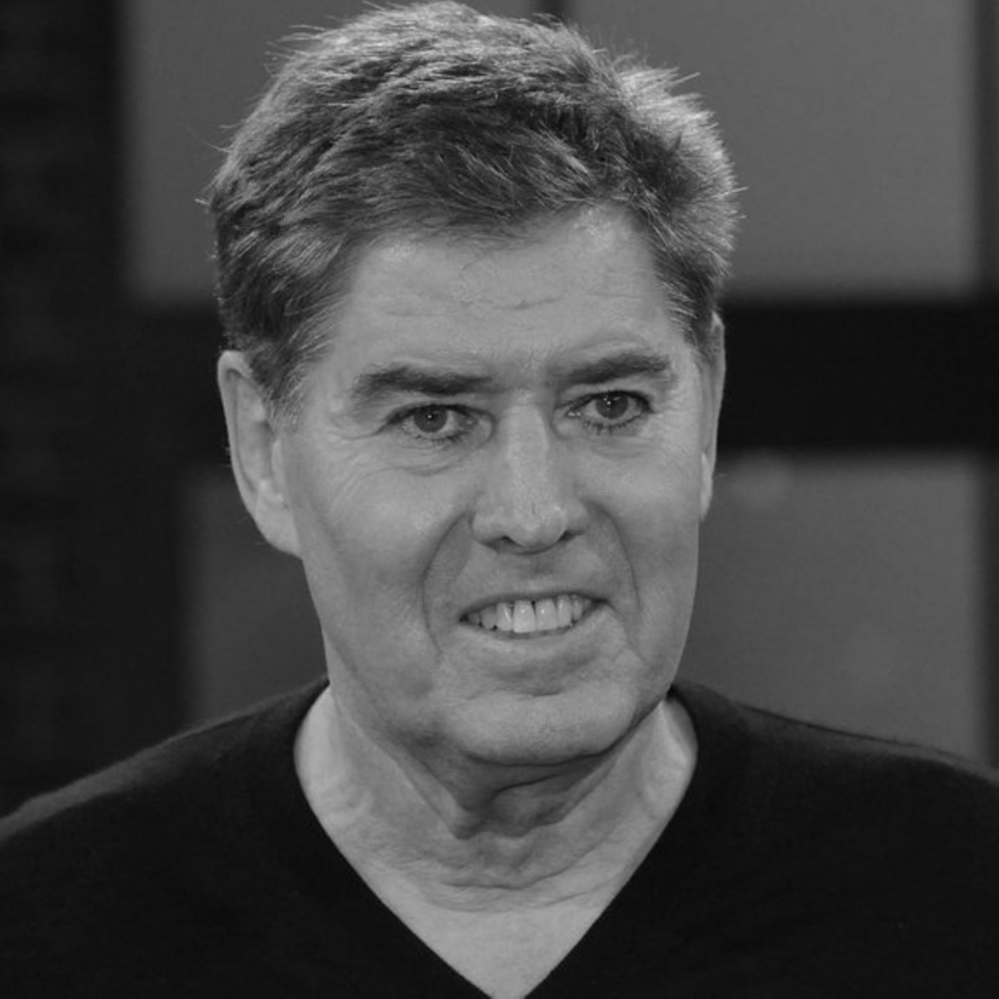 Bewegende Trauerfeier in Berlin