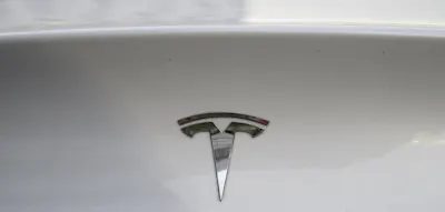 „Erschütternde Bilanz“ für Tesla – das sind die Gewinner und Verlierer beim TÜV