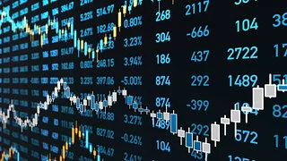 Aktien für die Altersvorsorge: Das raten Finanzexperten