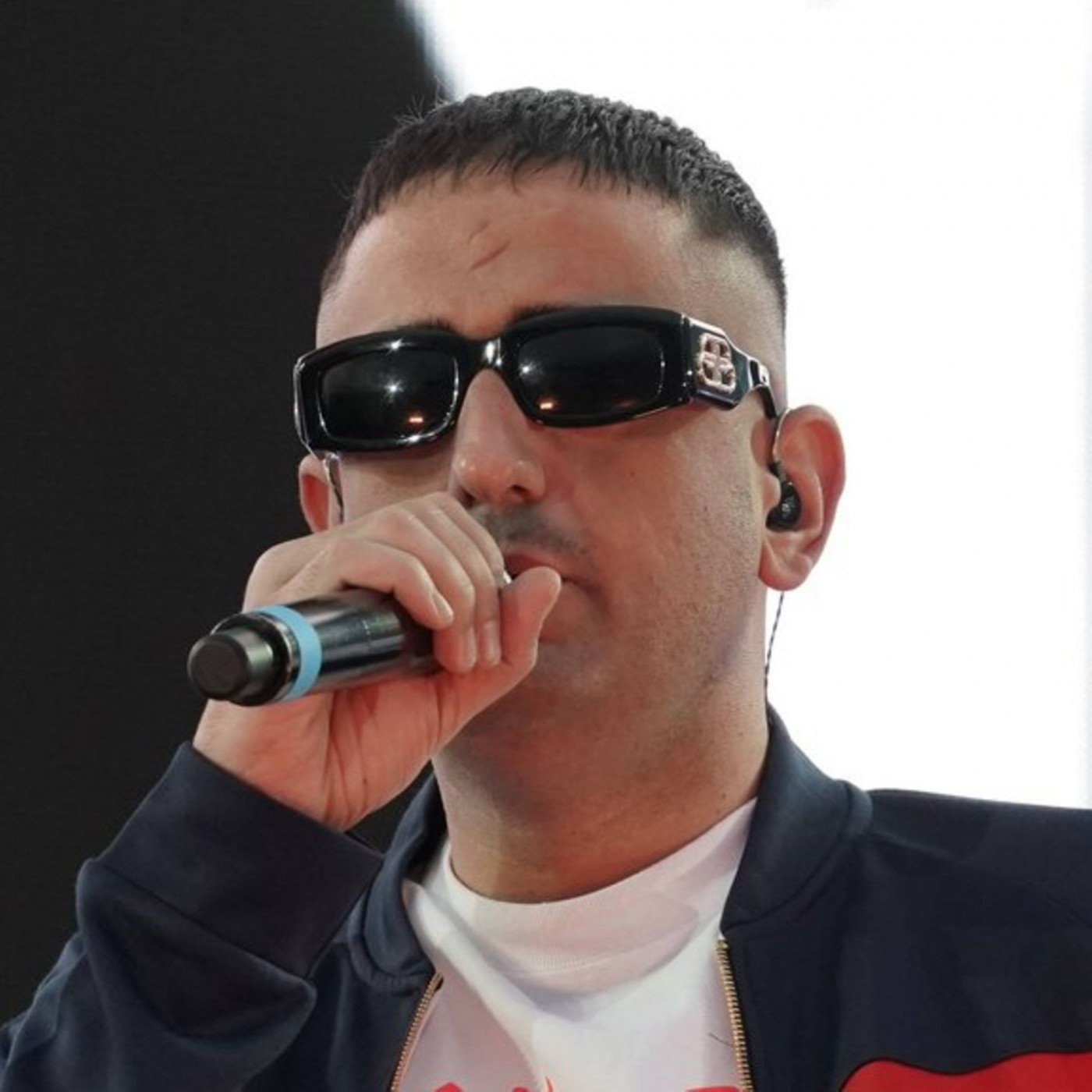 Neue Single "Dünya Garip" am 21. November