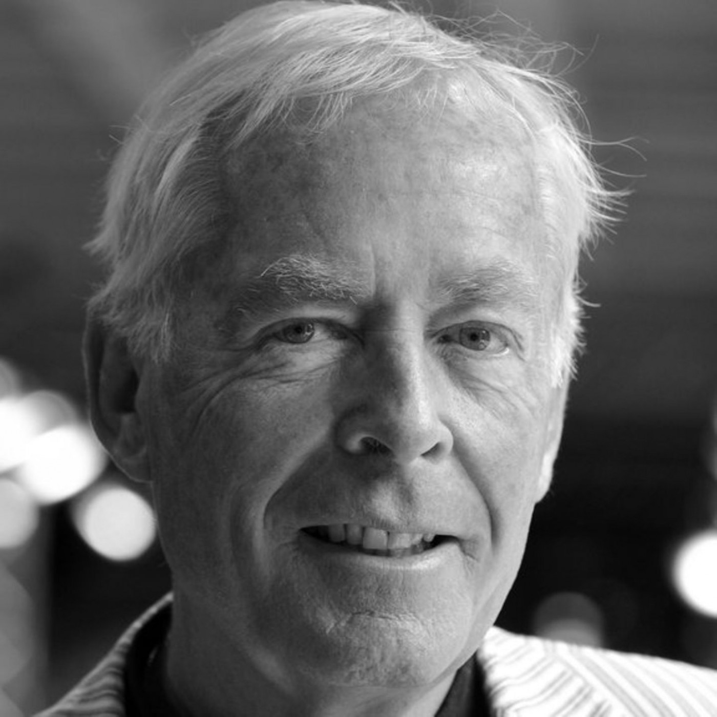 Tabaluga-Illustrator ist tot