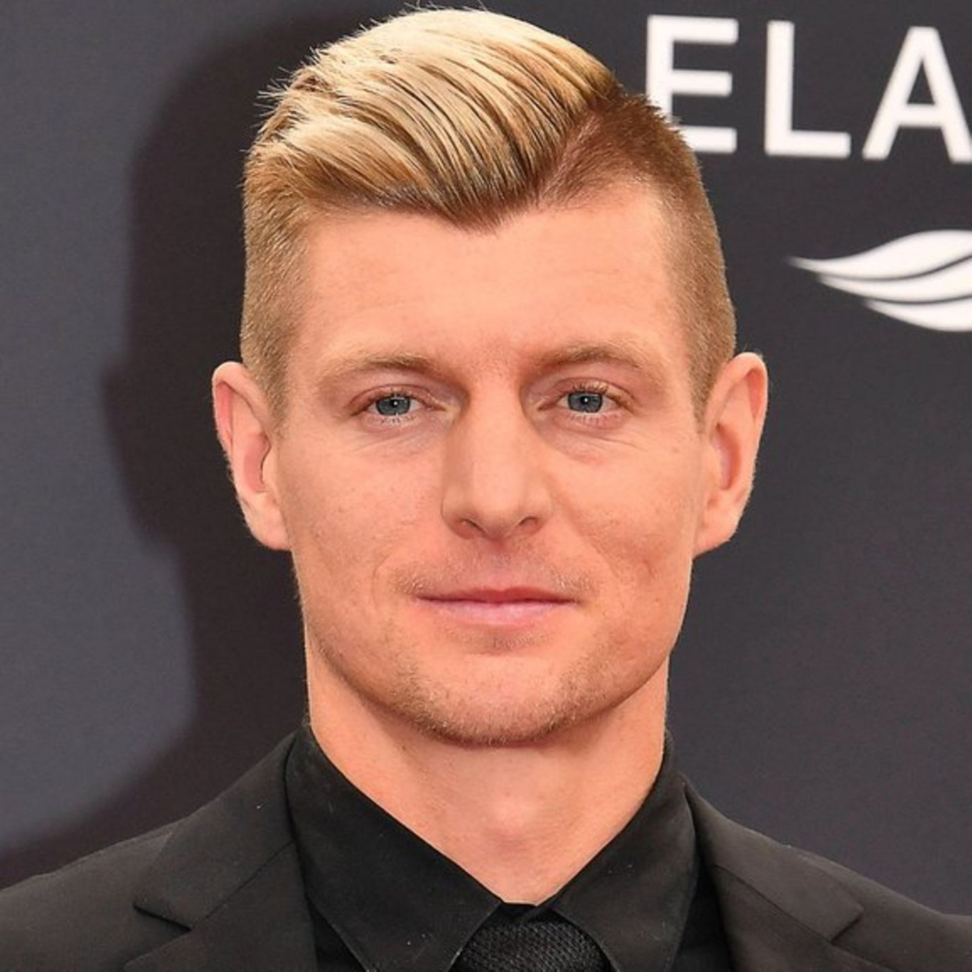 Bundesverdienstkreuz für Ex-Nationalspieler