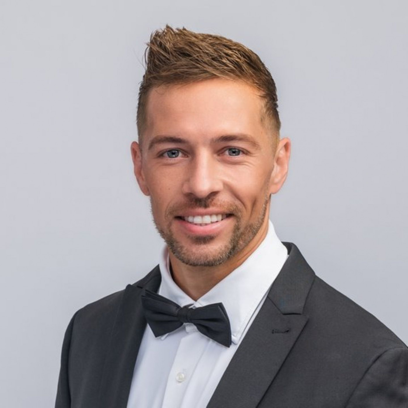 "Mal etwas Neues an Weihnachten hören"