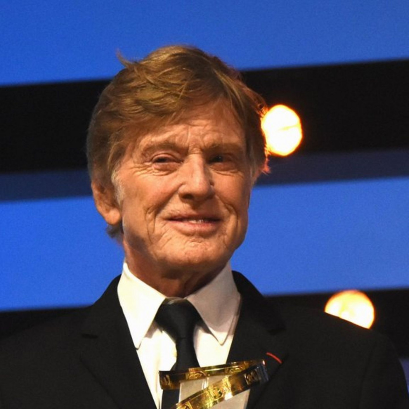 Seine Tochter wettert gegen falsche Berichte