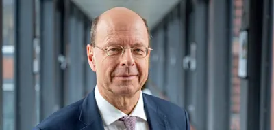 „Wir sind bereit loszulegen“