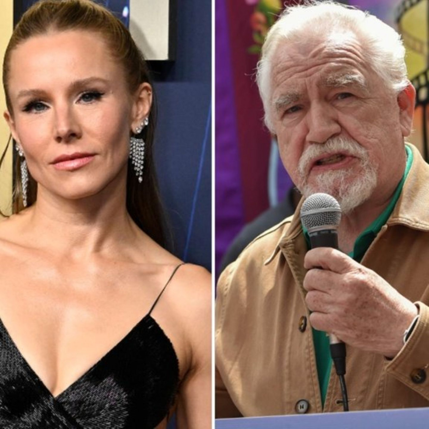 Wirbel um Jesus-Podcast mit alten Aufnahmen